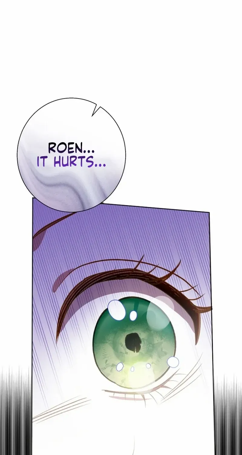 Chapter 23 — page 49