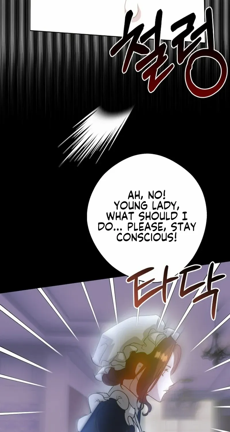 Chapter 23 — page 50