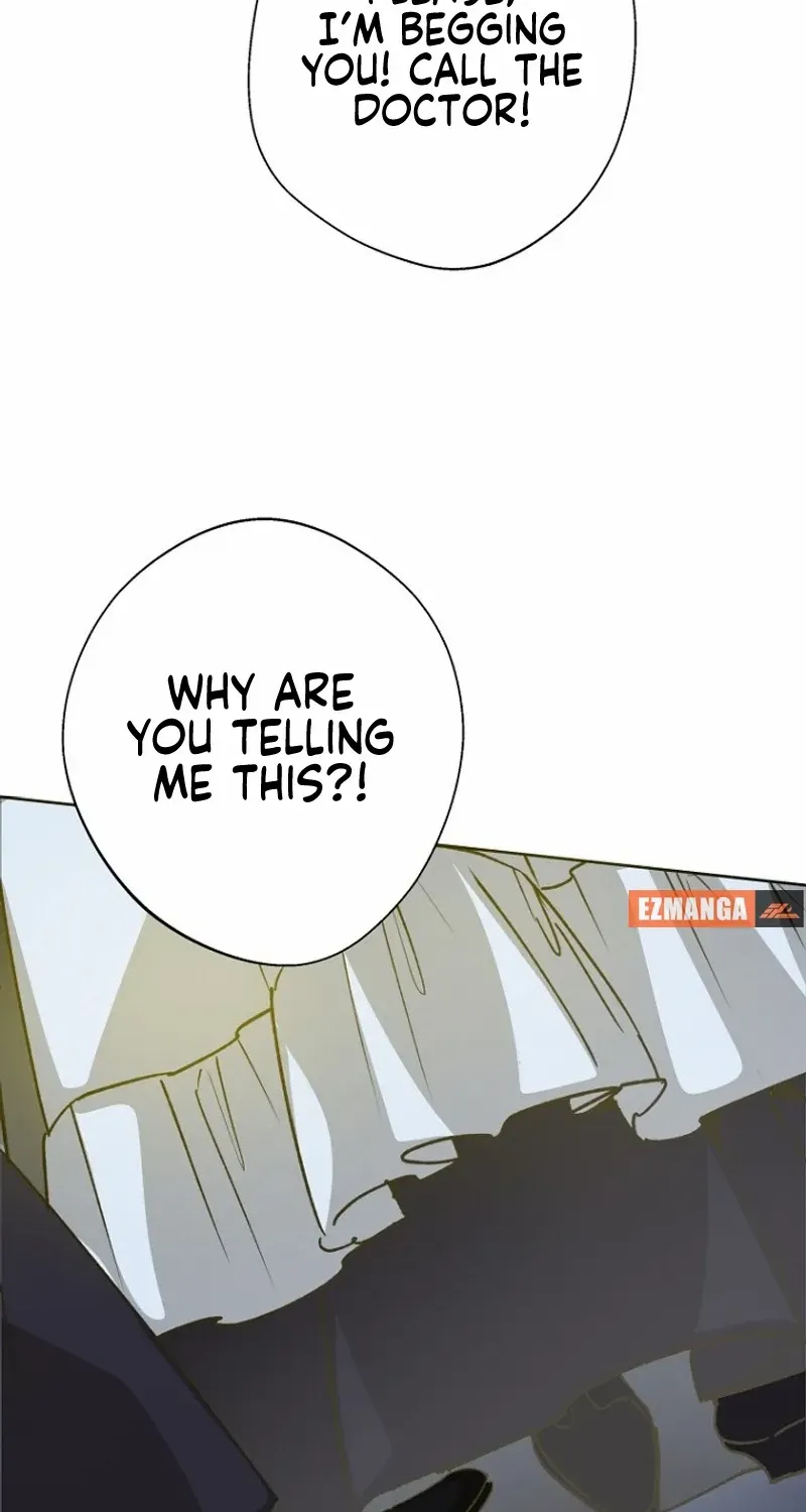 Chapter 23 — page 53