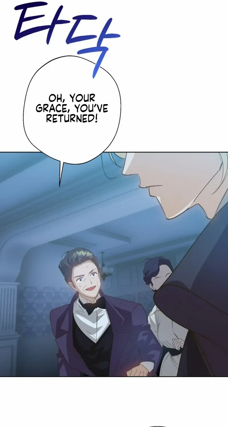 Chapter 23 — page 61