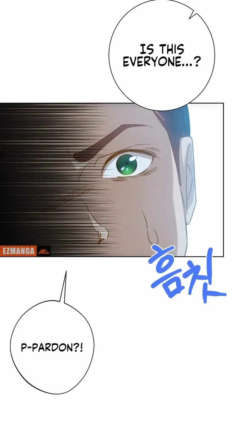Chapter 23 — page 62
