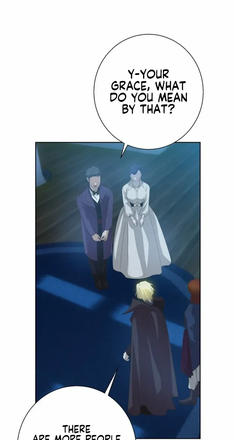 Chapter 23 — page 63