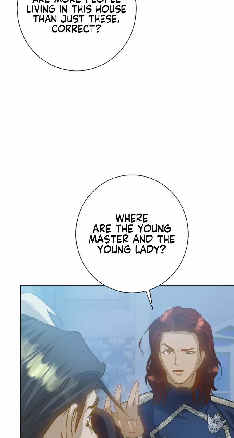 Chapter 23 — page 64