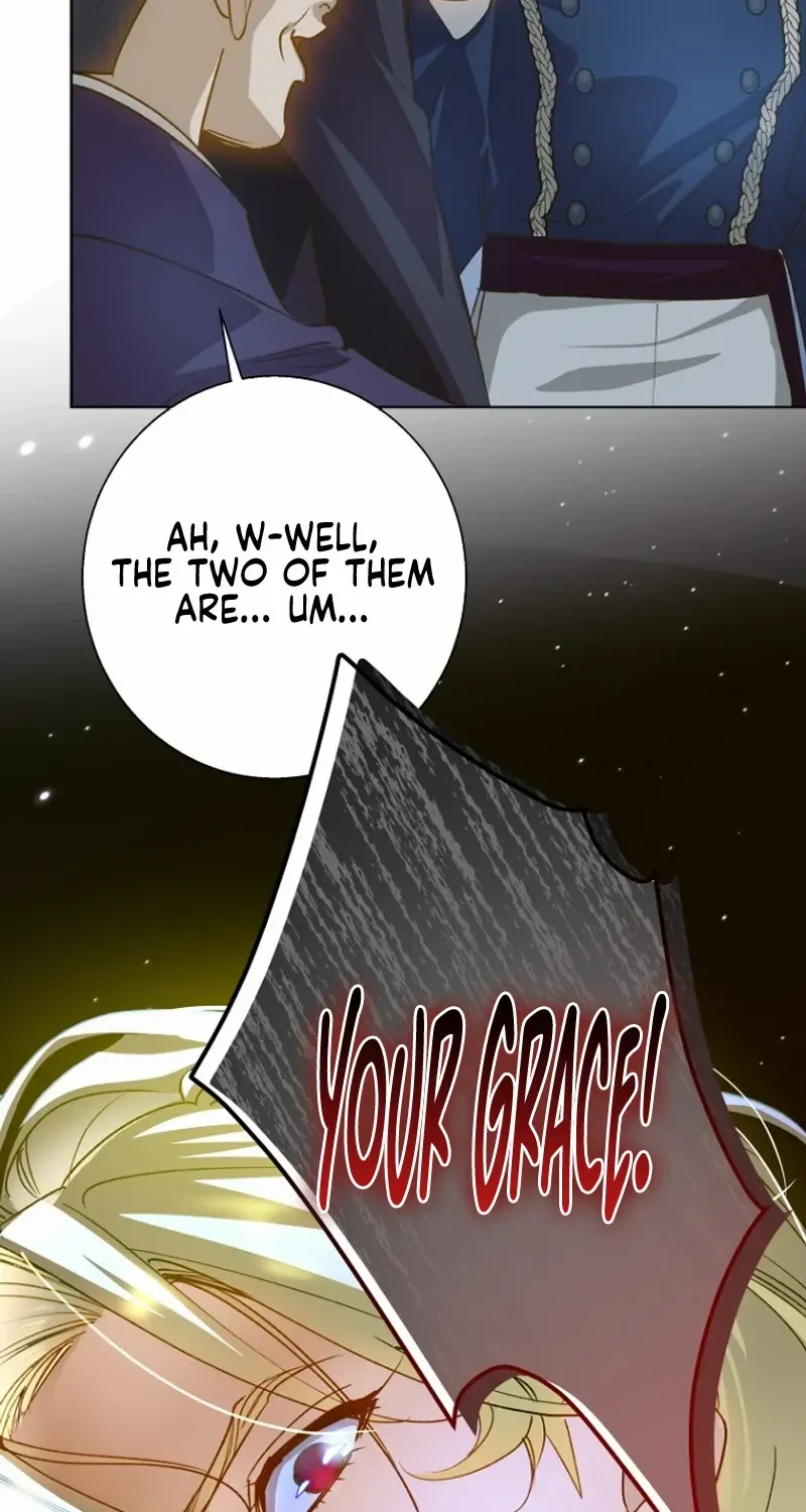 Chapter 23 — page 65