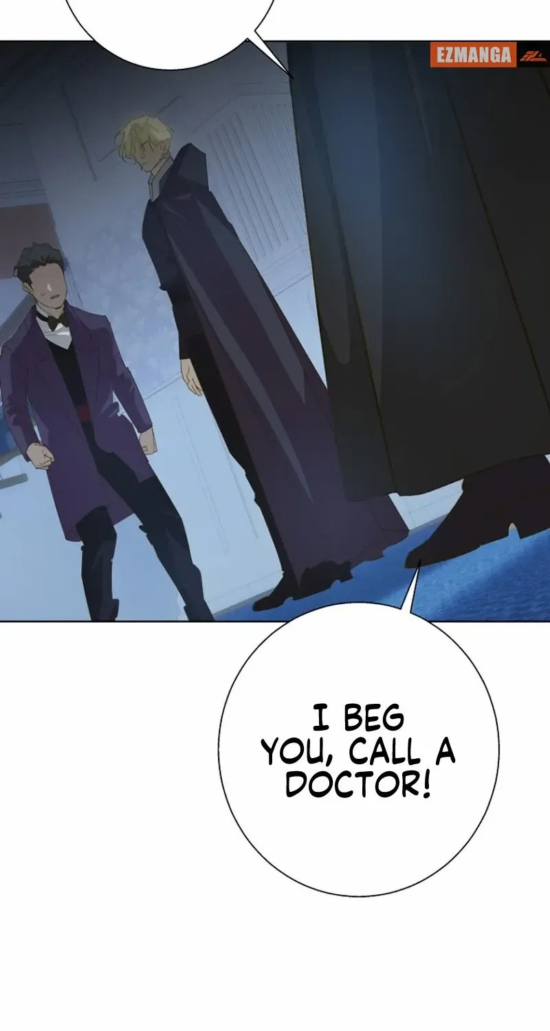 Chapter 23 — page 67
