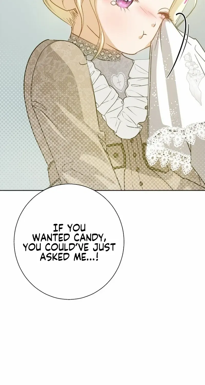 Chapter 23 — page 7