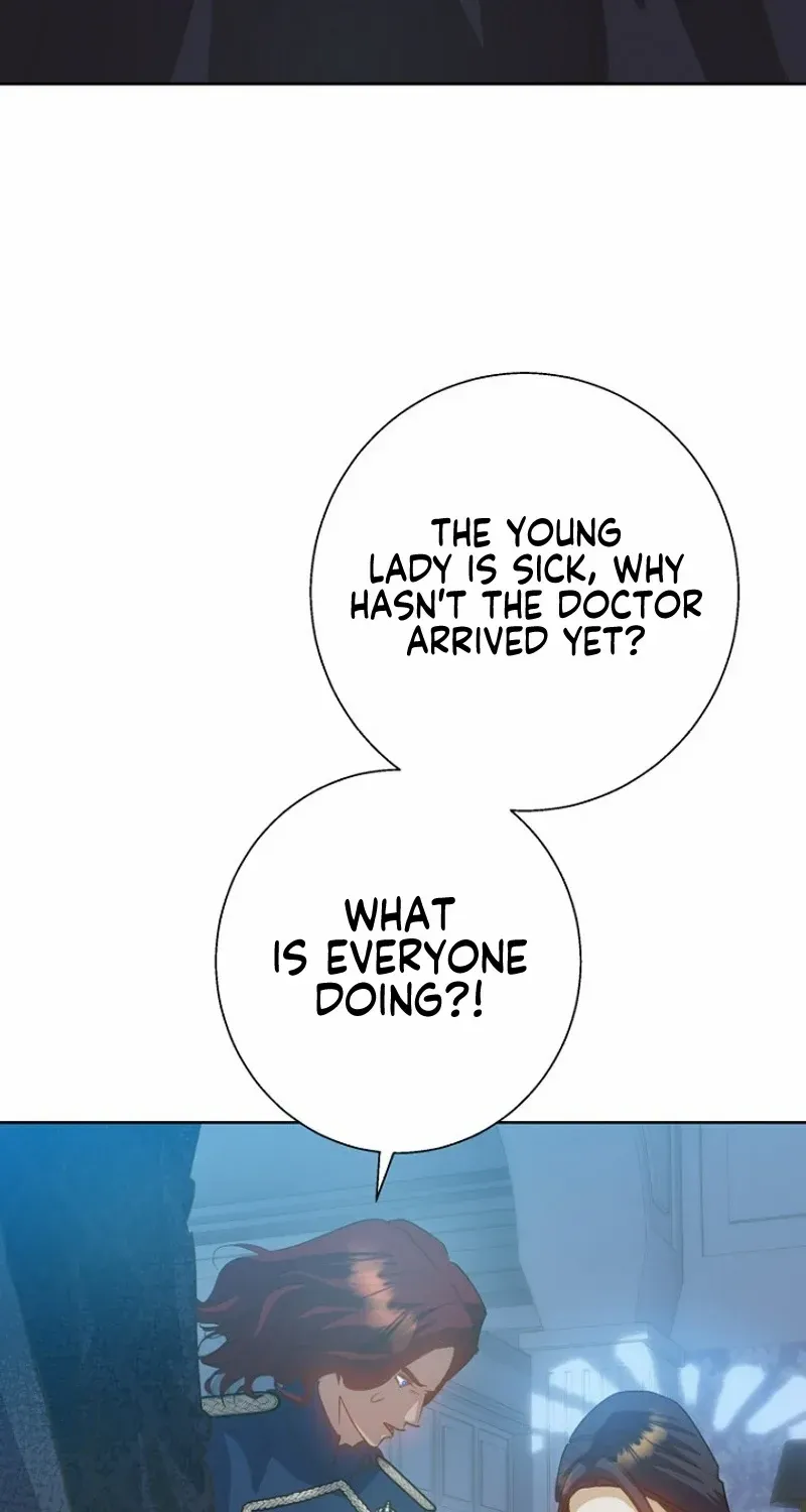 Chapter 23 — page 70