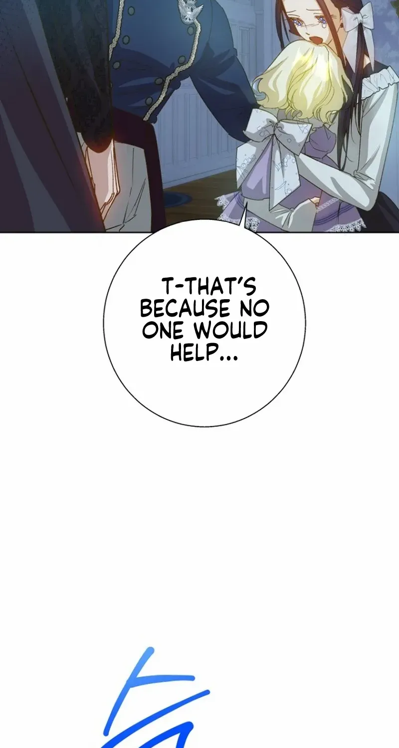 Chapter 23 — page 71