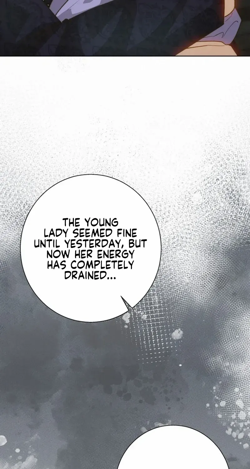 Chapter 23 — page 74