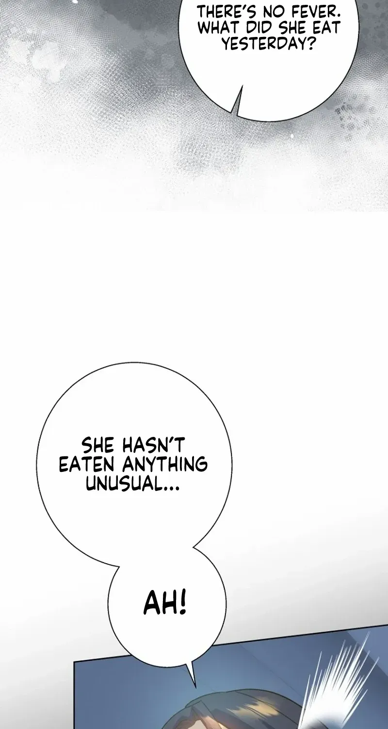 Chapter 23 — page 75