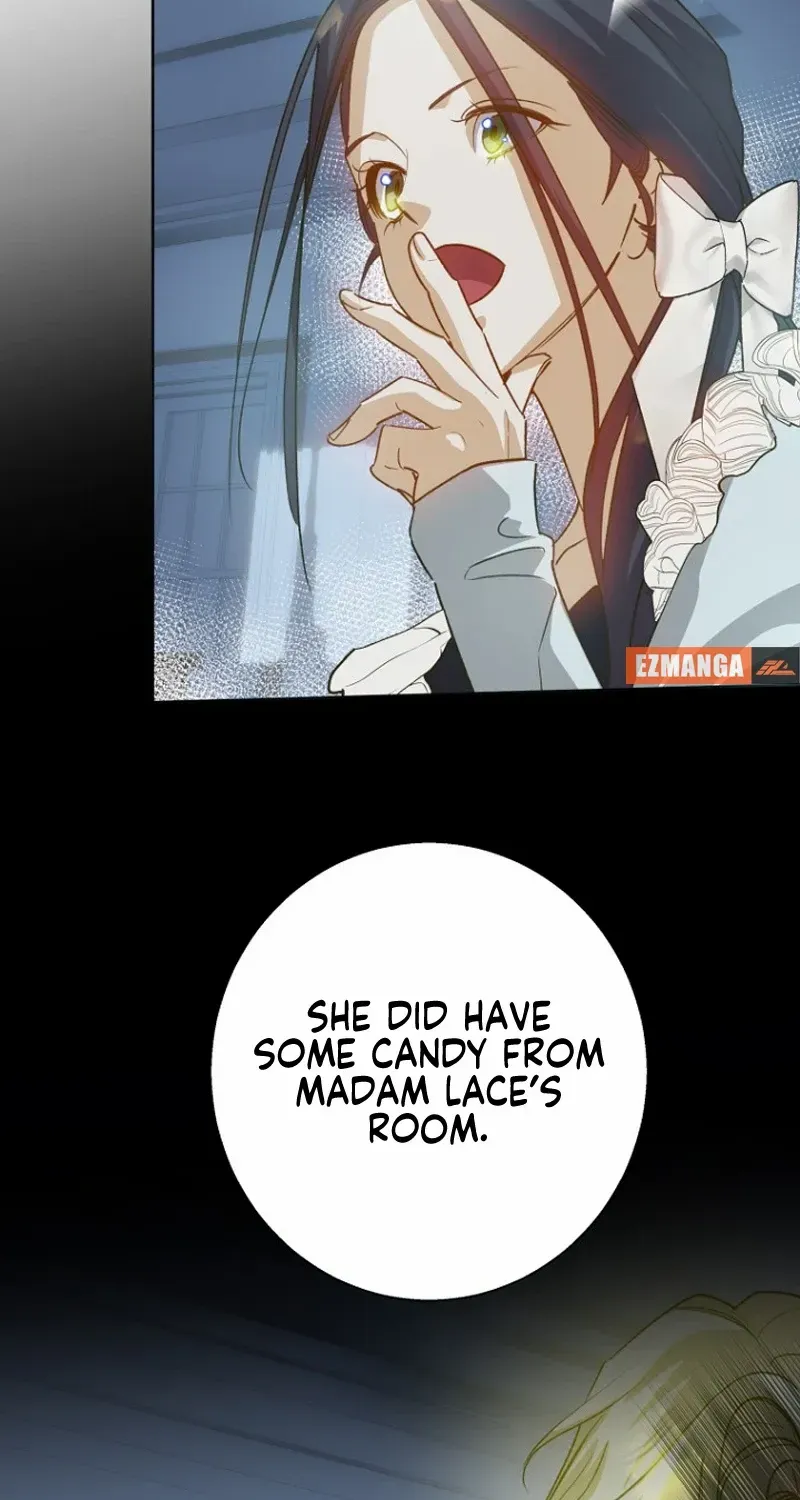 Chapter 23 — page 76