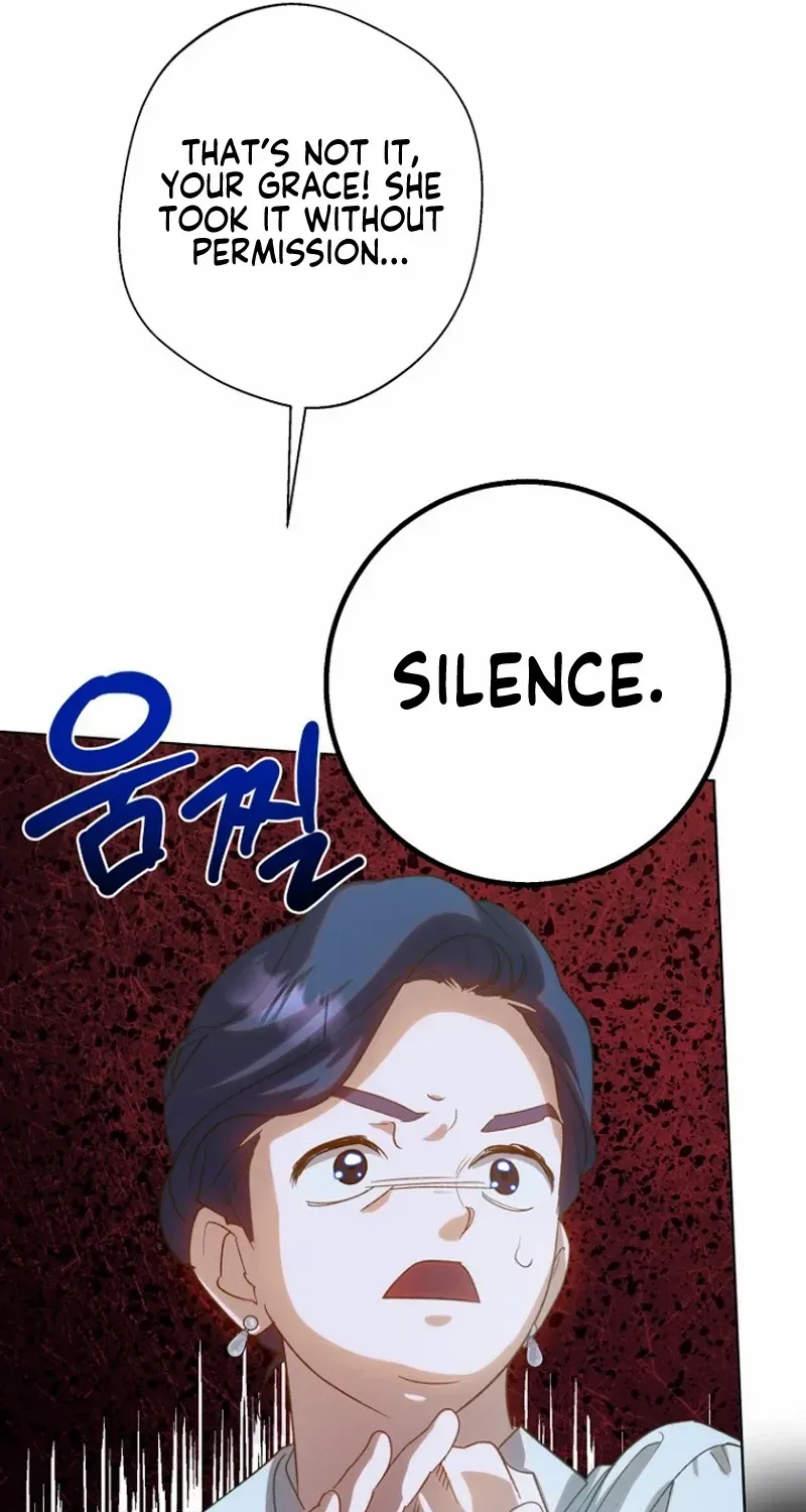 Chapter 23 — page 79