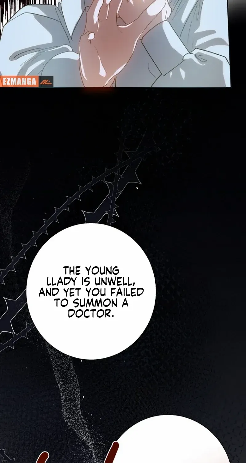 Chapter 23 — page 80