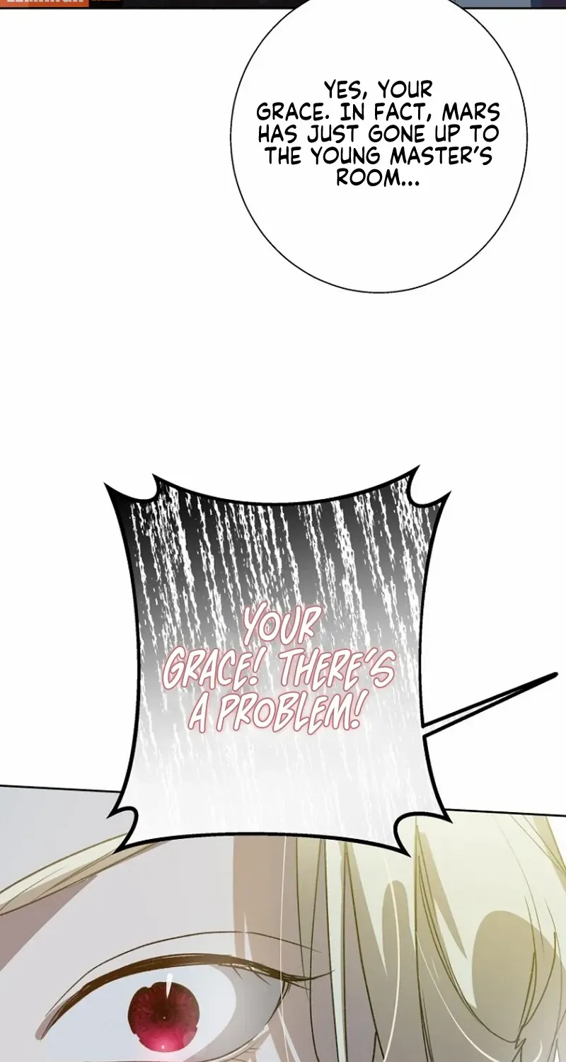 Chapter 23 — page 84