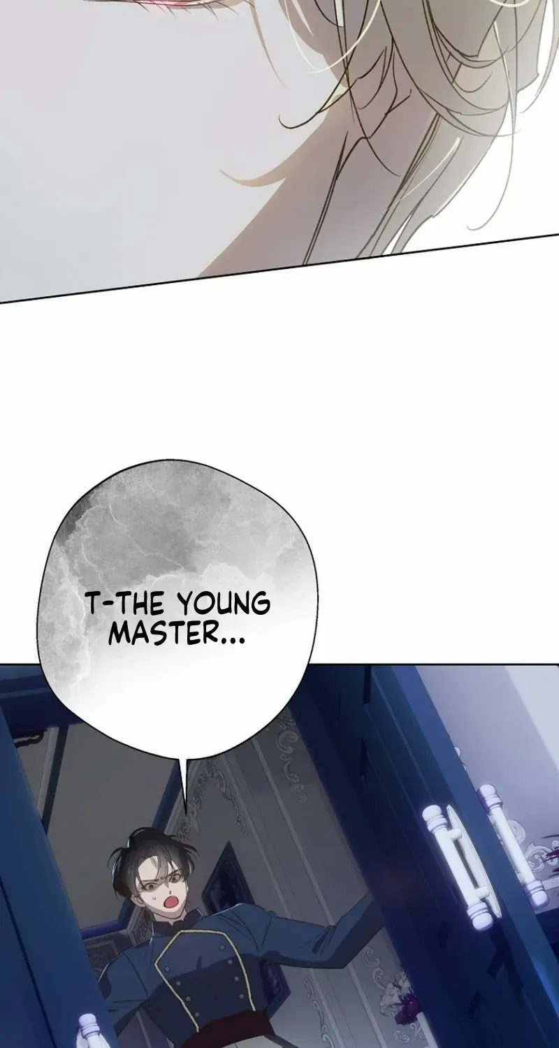 Chapter 23 — page 85