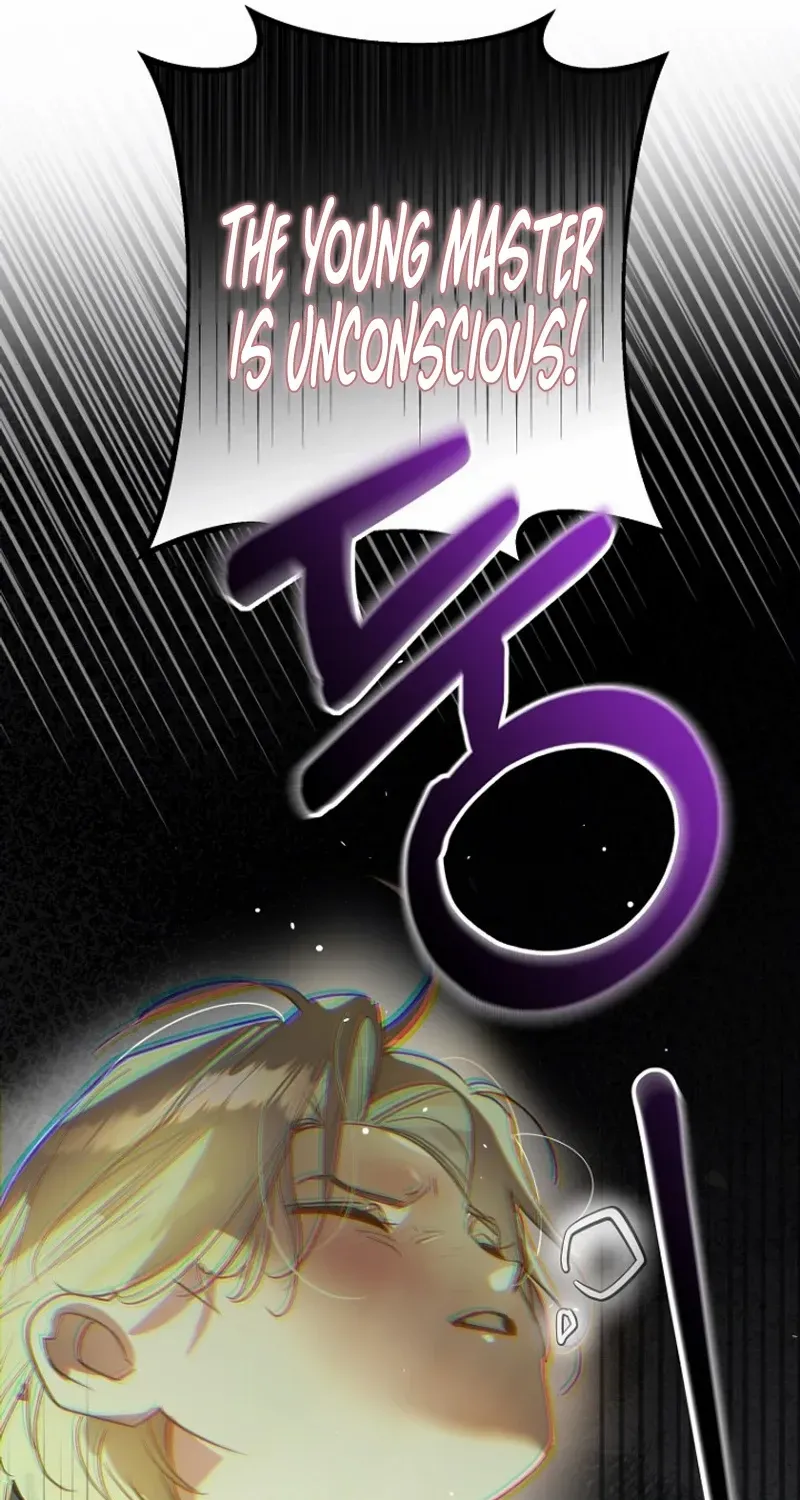 Chapter 23 — page 87