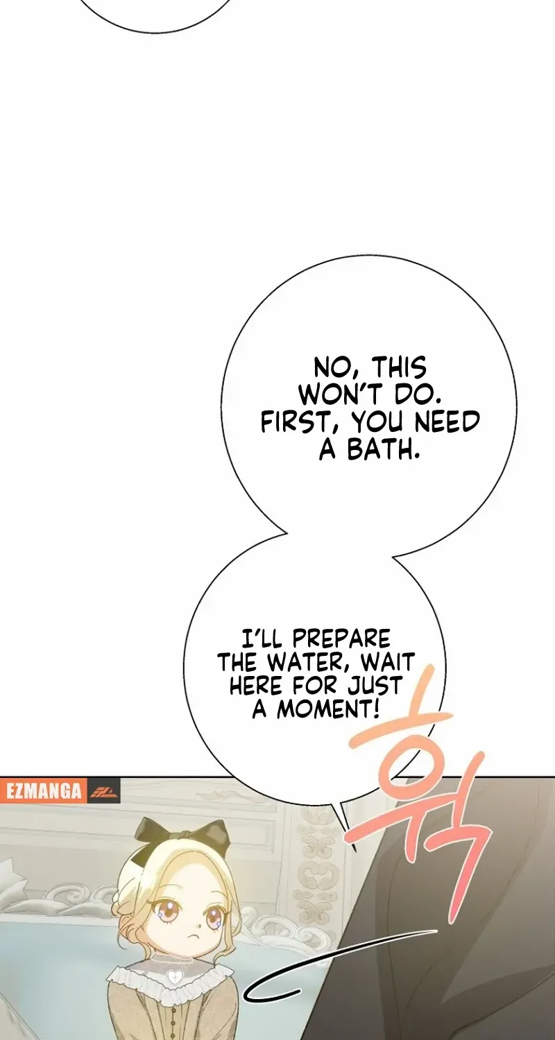Chapter 23 — page 9