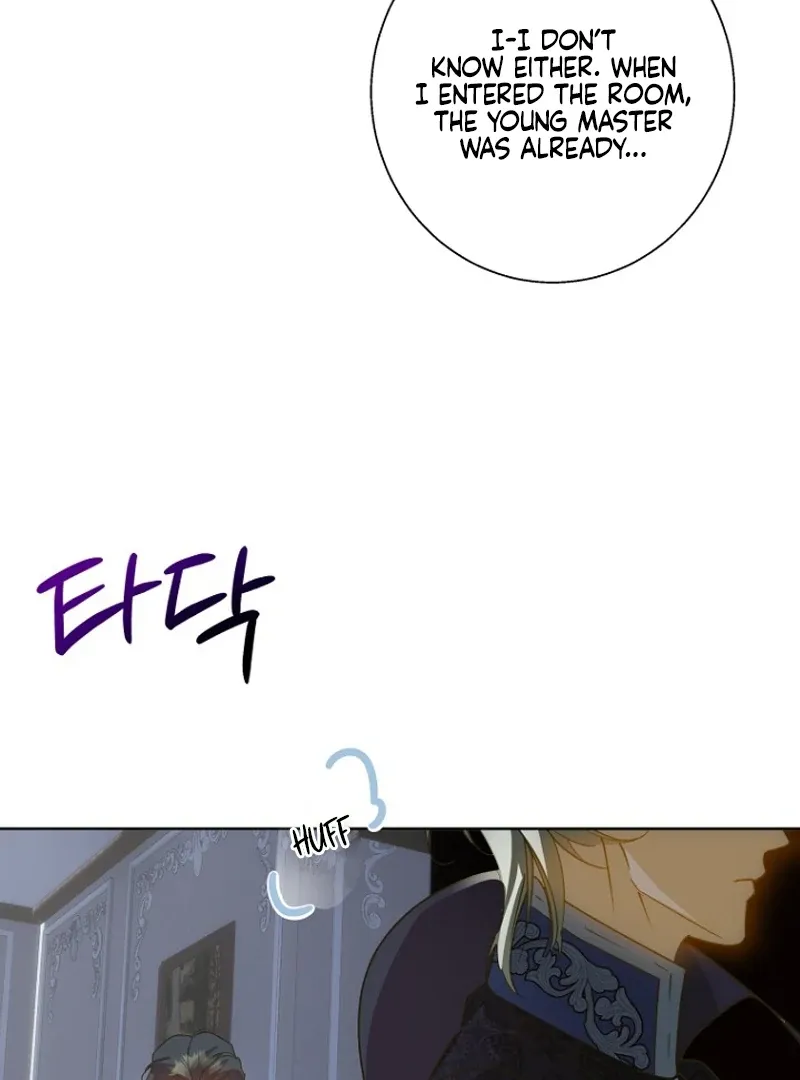 Chapter 24 — page 10