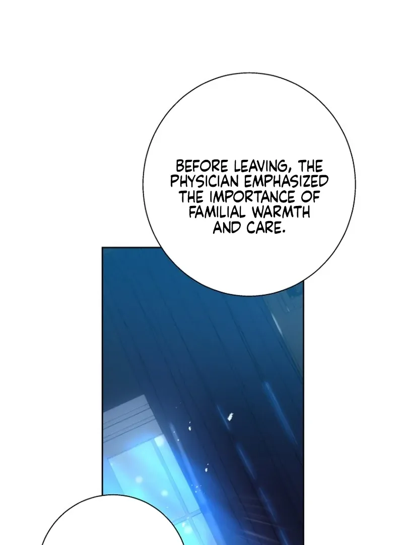 Chapter 24 — page 100