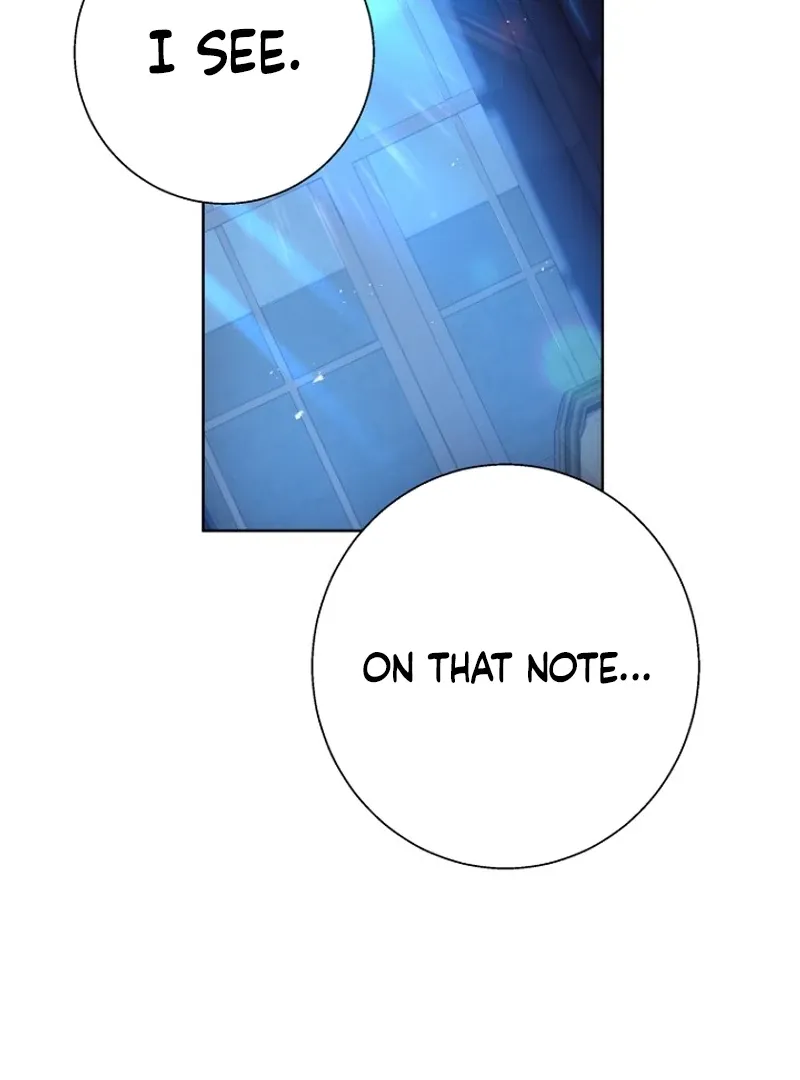 Chapter 24 — page 101