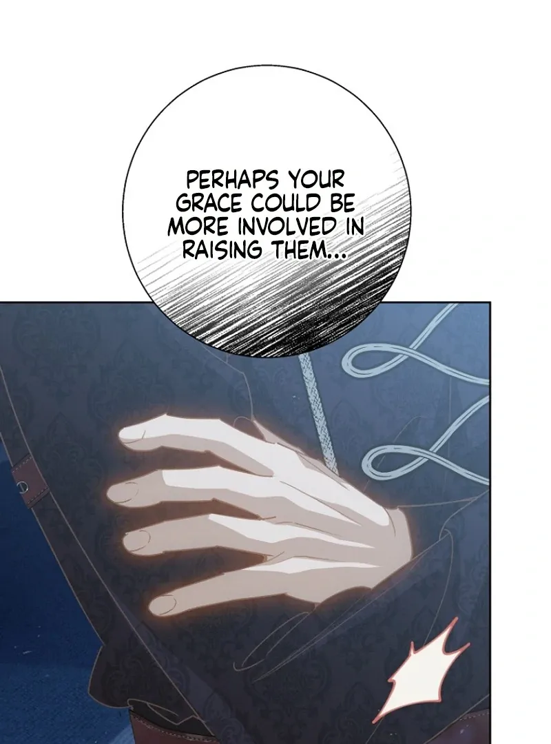 Chapter 24 — page 102