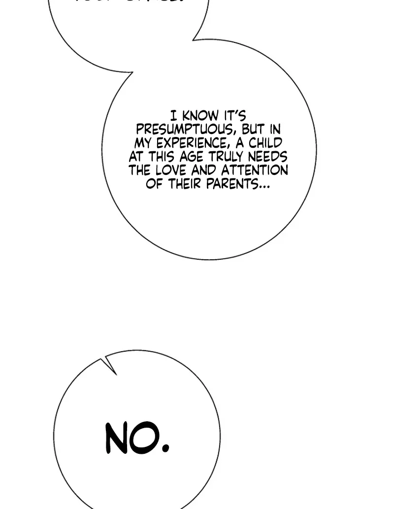 Chapter 24 — page 105