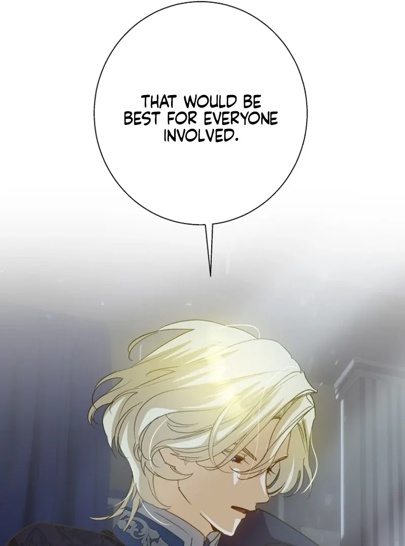 Chapter 24 — page 107
