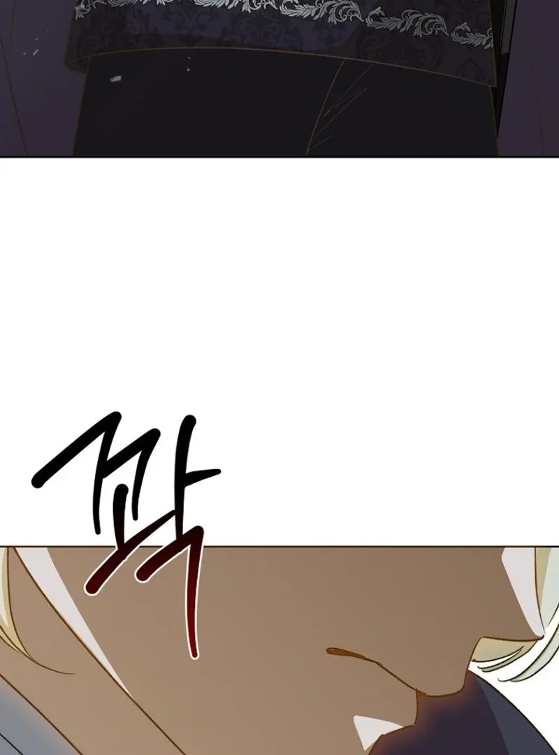 Chapter 24 — page 109