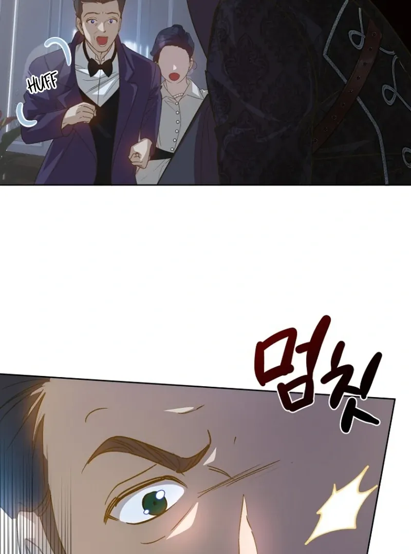 Chapter 24 — page 11