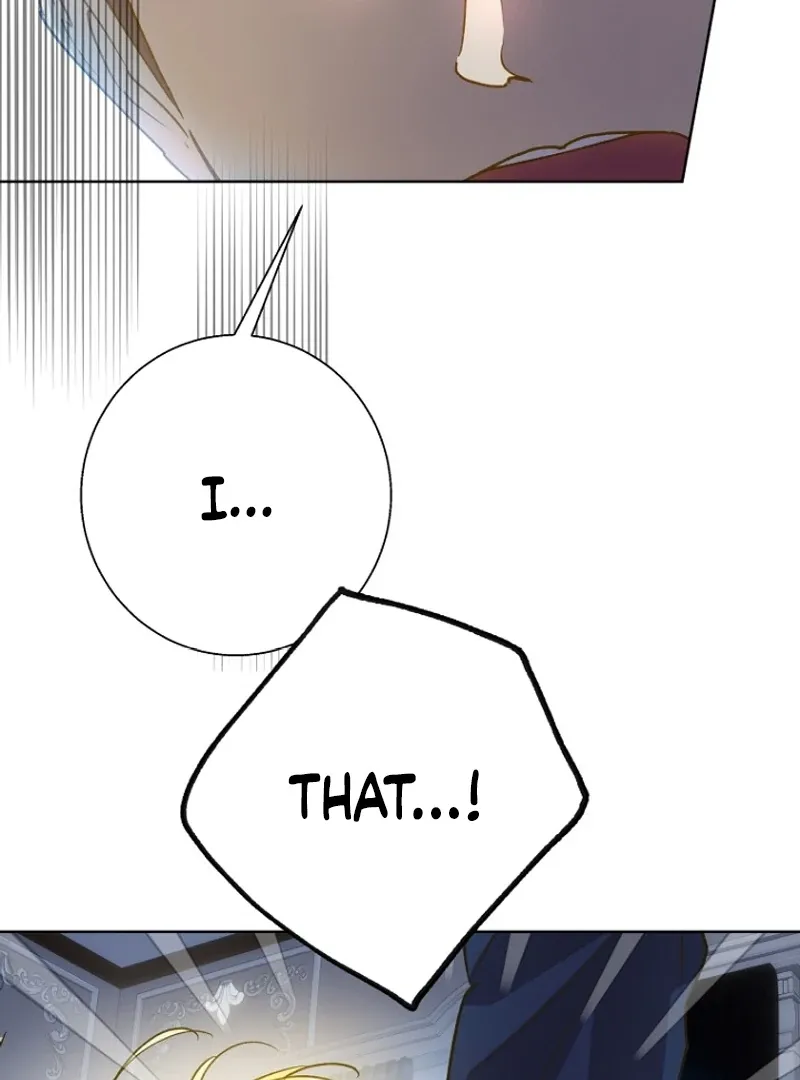 Chapter 24 — page 12