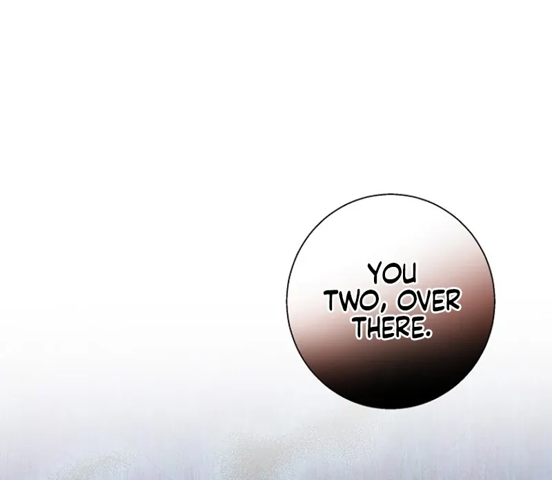 Chapter 24 — page 14