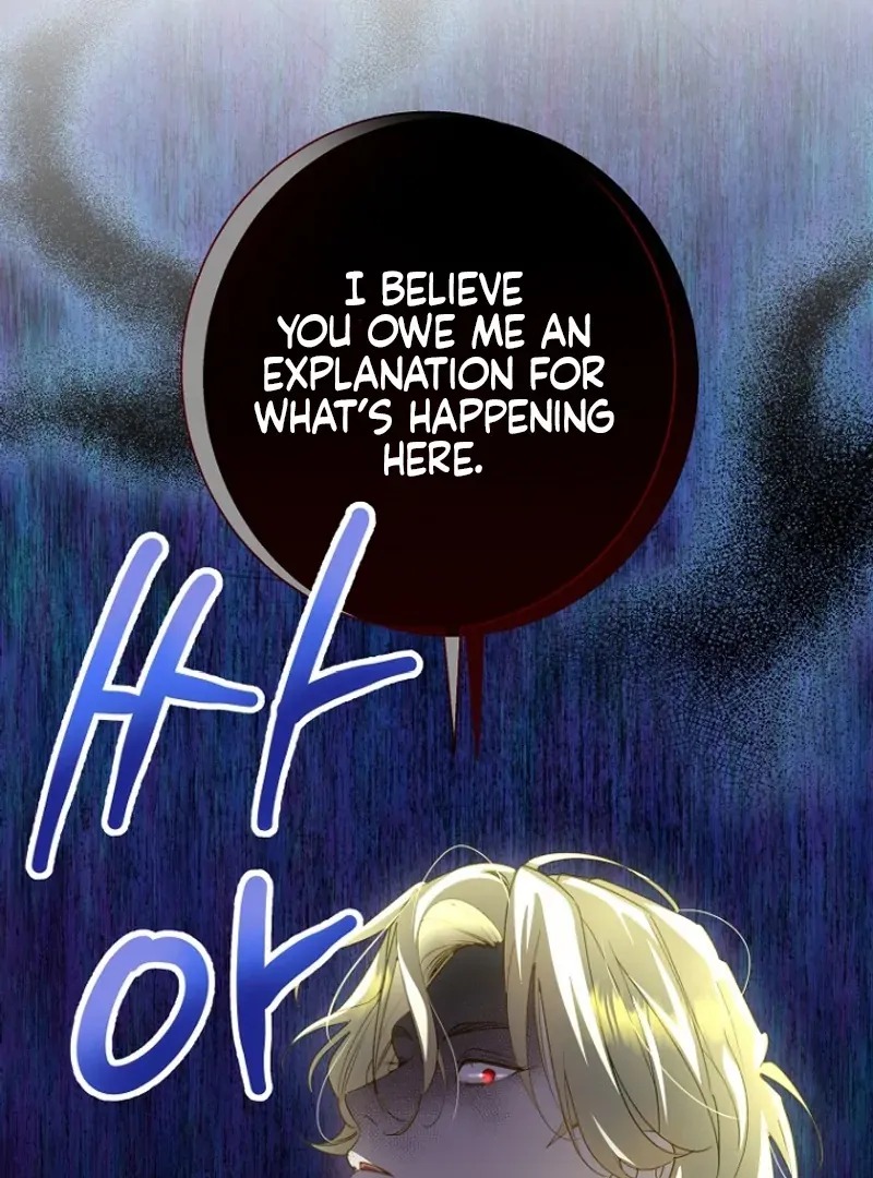 Chapter 24 — page 15