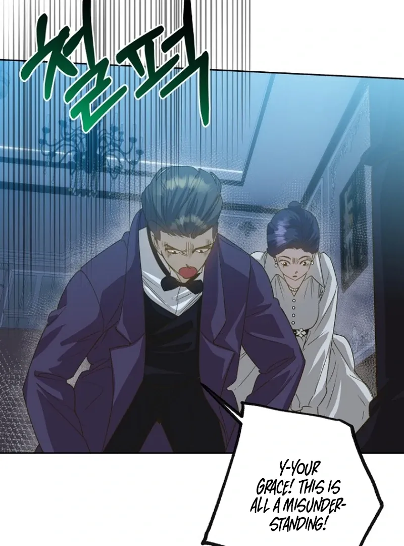 Chapter 24 — page 18