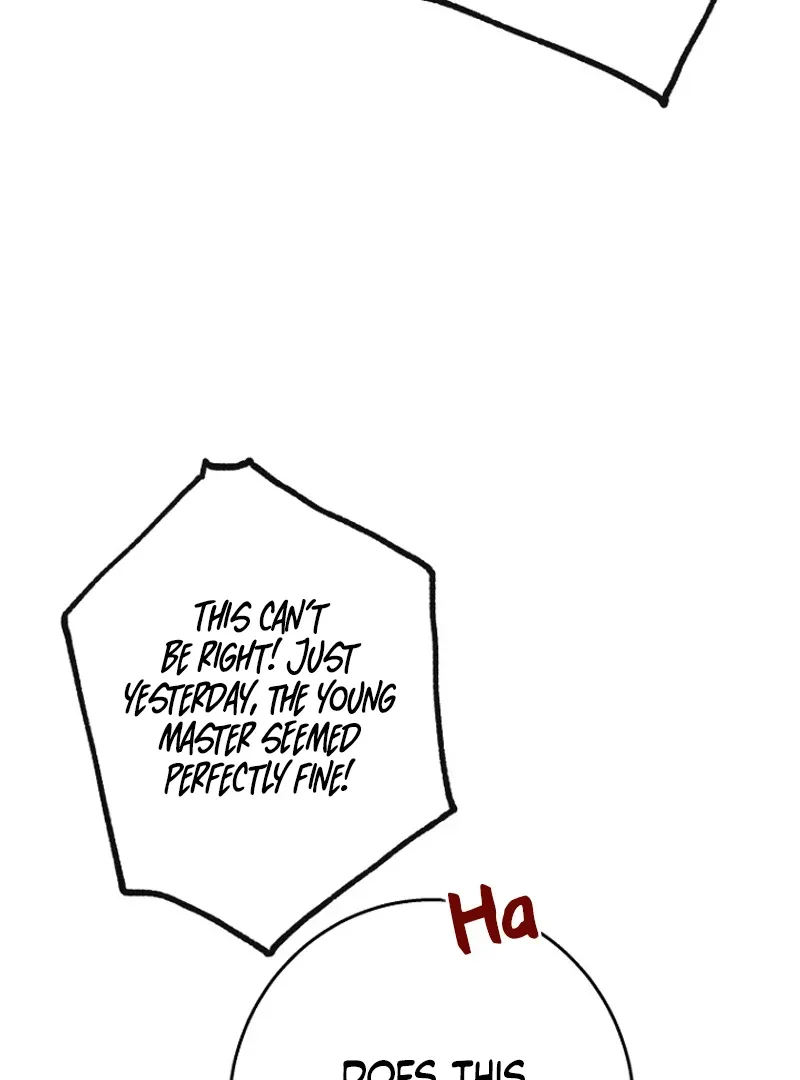 Chapter 24 — page 19