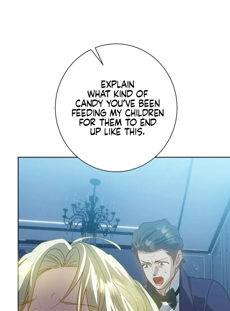 Chapter 24 — page 21