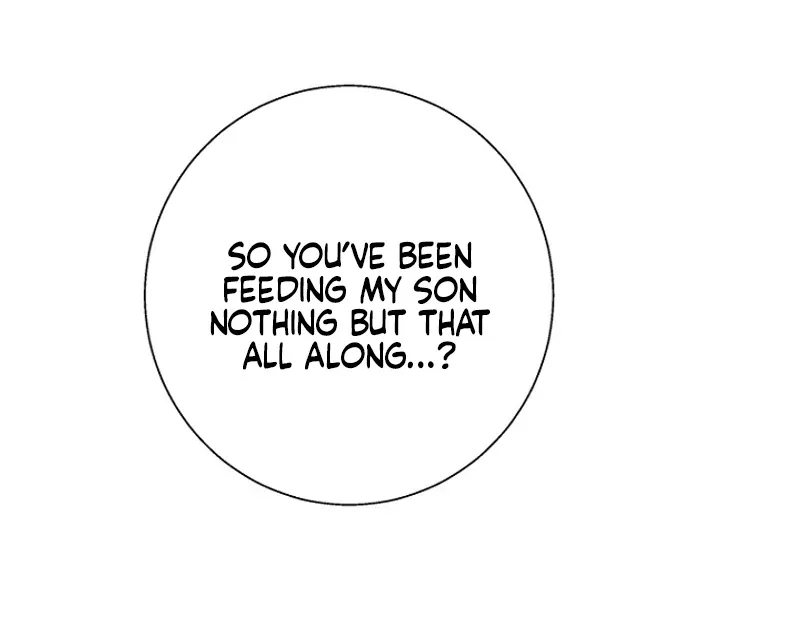 Chapter 24 — page 25