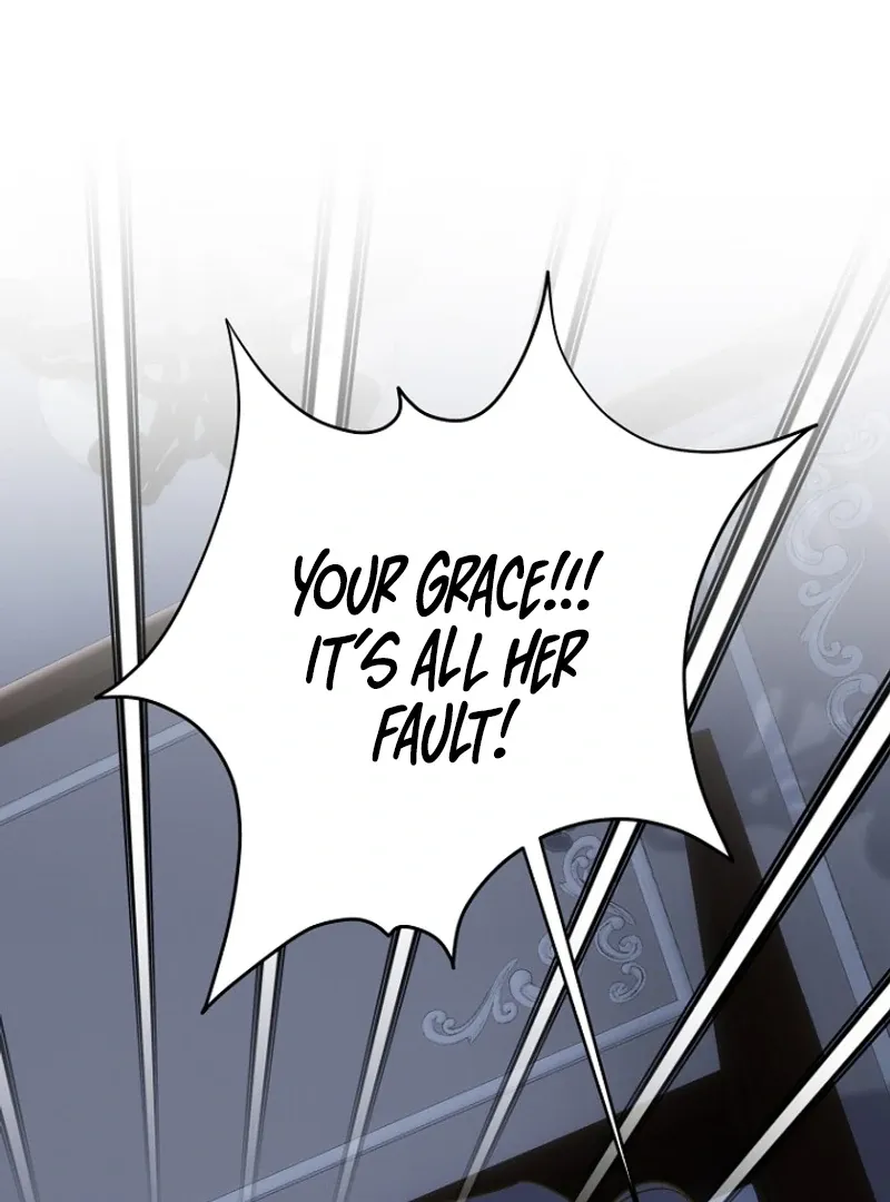 Chapter 24 — page 28