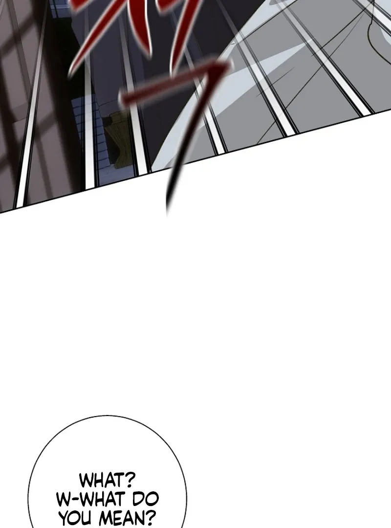 Chapter 24 — page 30