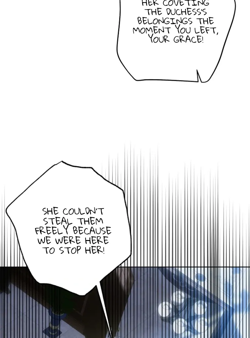 Chapter 24 — page 32