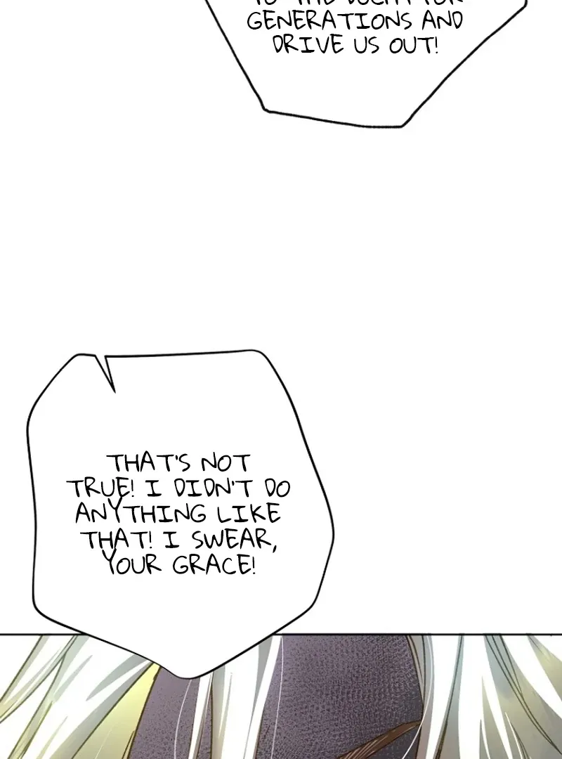 Chapter 24 — page 34