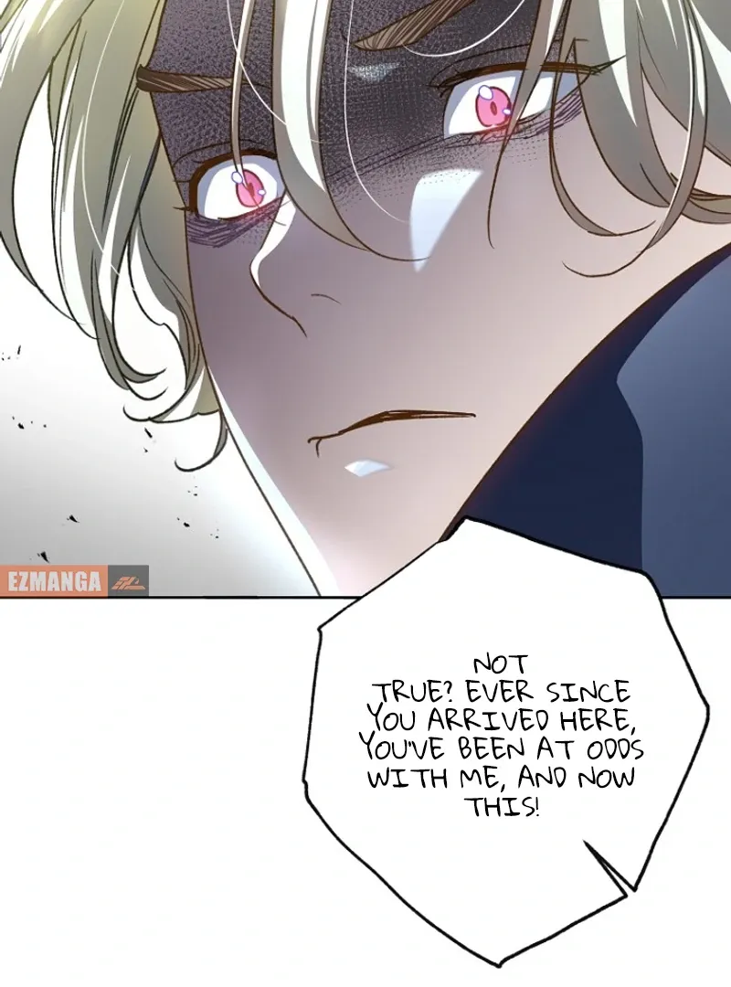 Chapter 24 — page 35