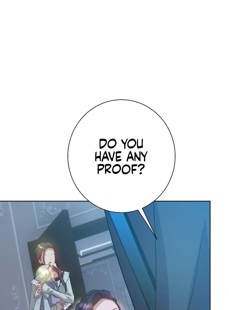 Chapter 24 — page 36