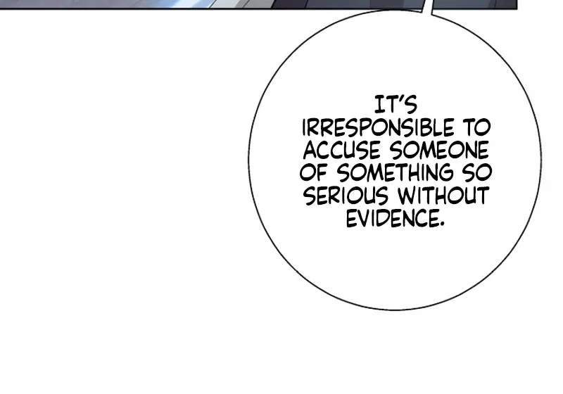 Chapter 24 — page 38