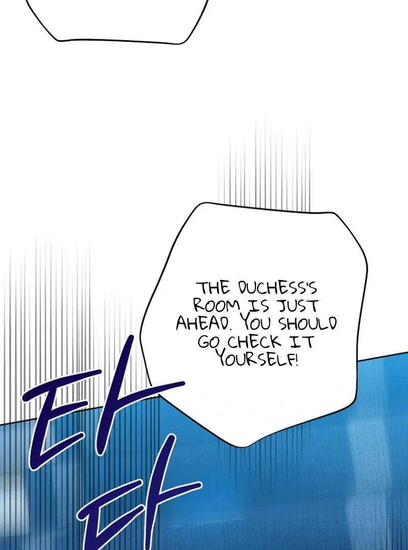 Chapter 24 — page 40