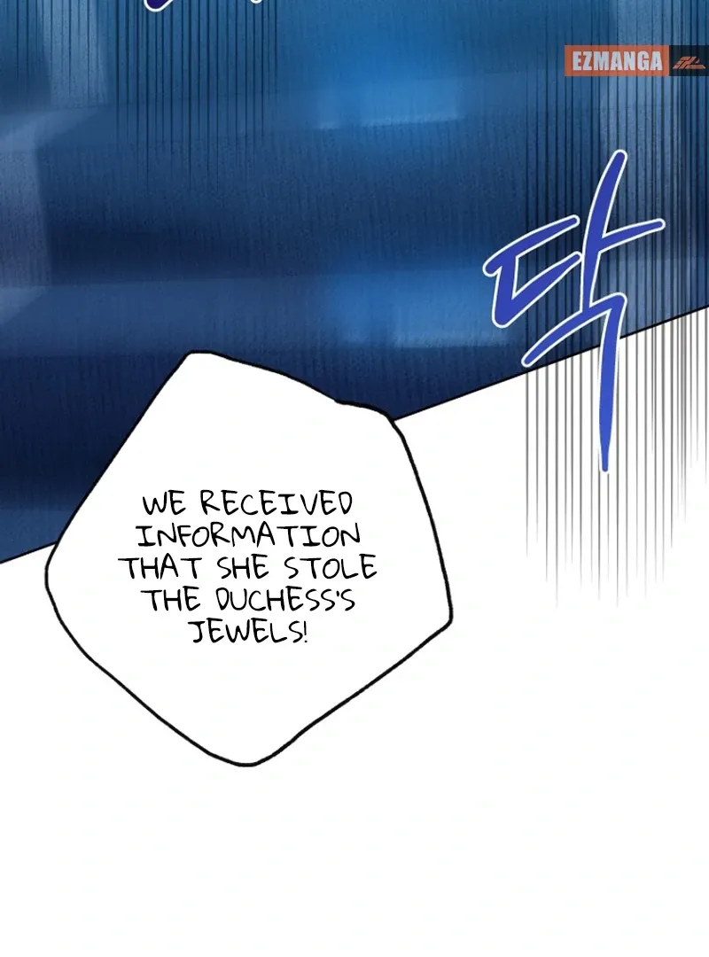 Chapter 24 — page 41