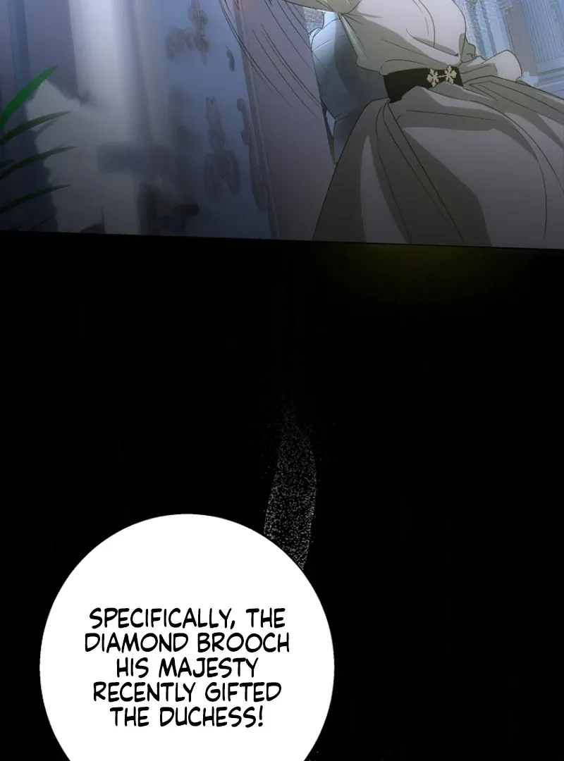 Chapter 24 — page 43