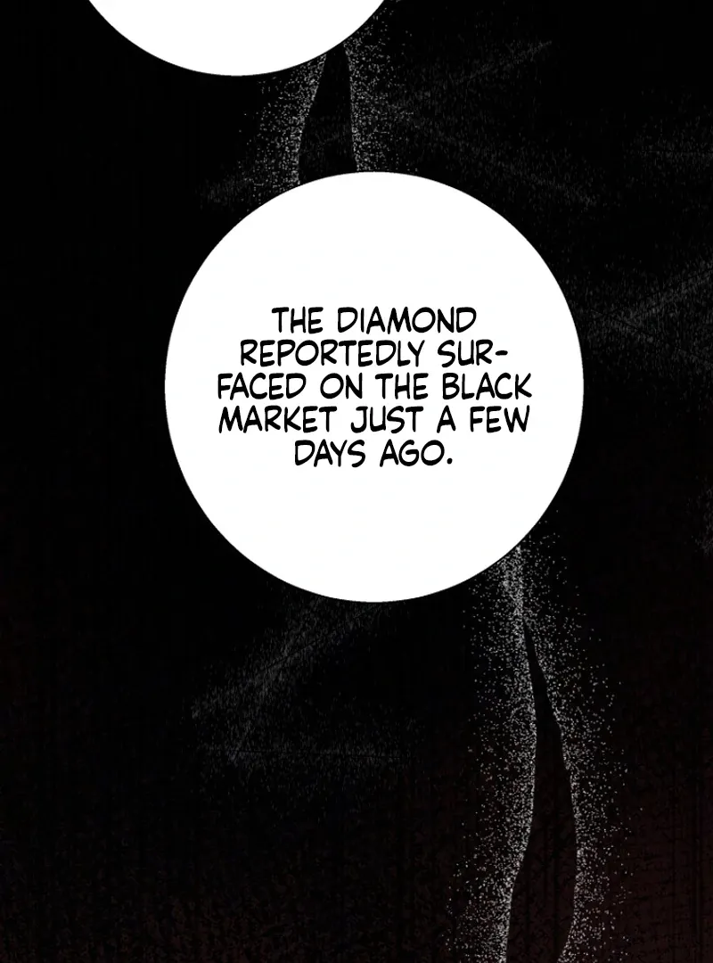 Chapter 24 — page 44