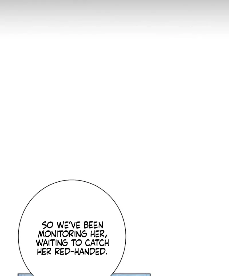 Chapter 24 — page 48
