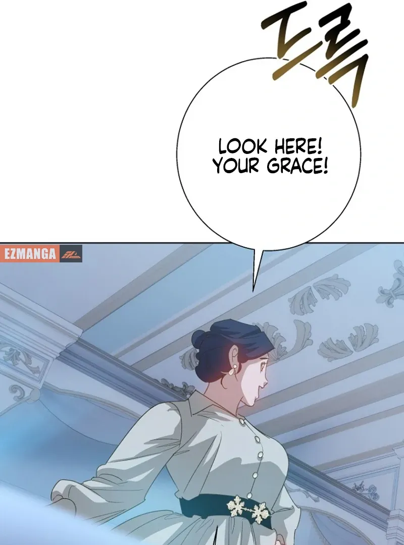 Chapter 24 — page 50