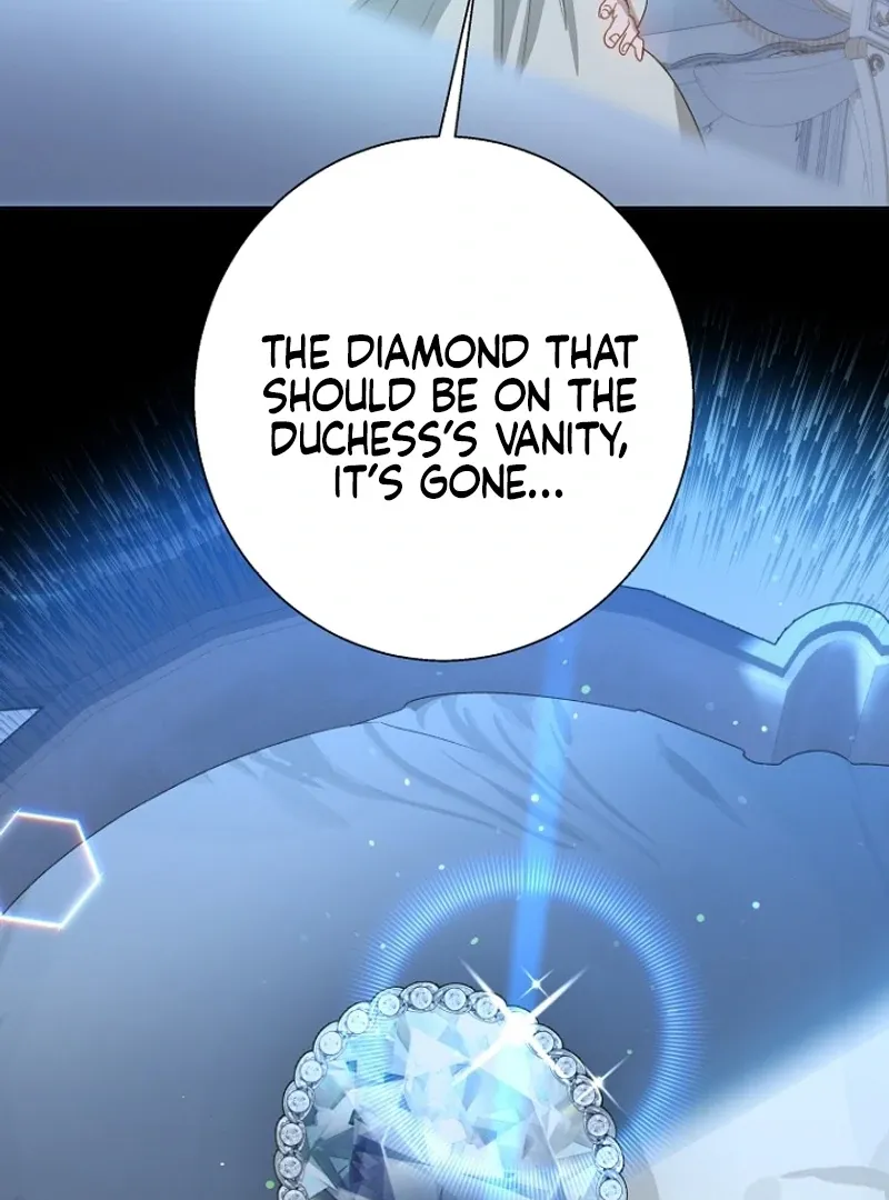 Chapter 24 — page 51